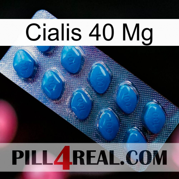 Cialis 40 Mg viagra1.jpg